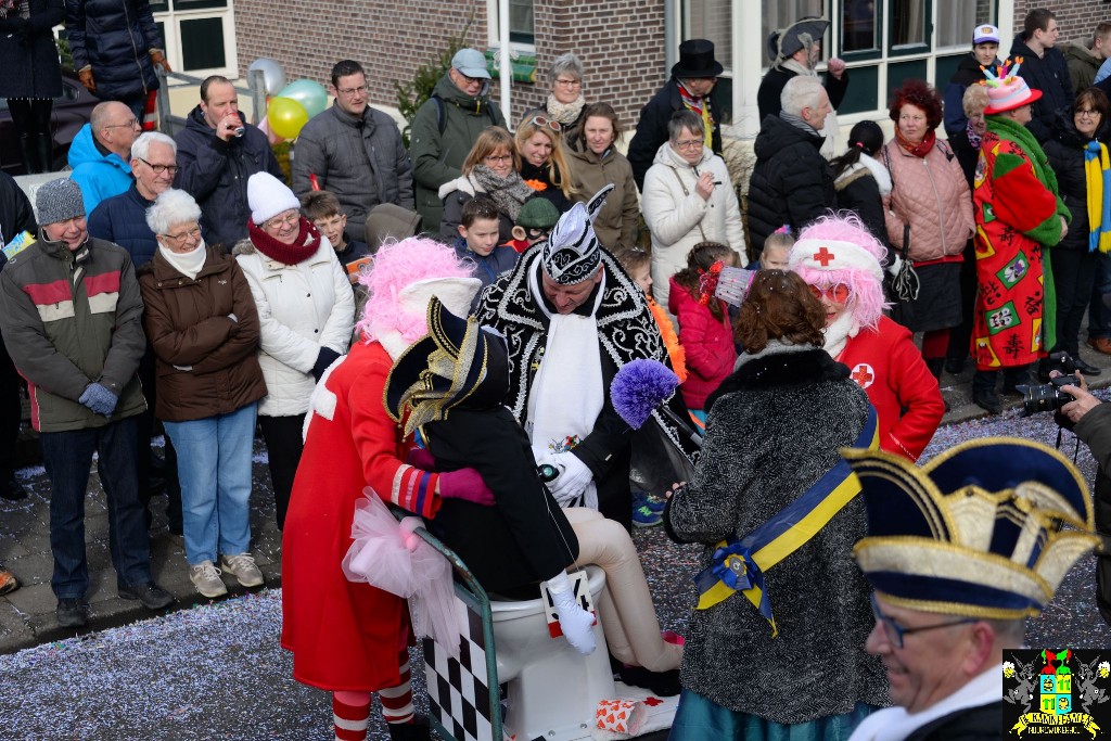 ../Images/Grote optocht 2017 130.jpg